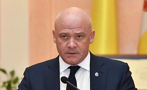 odessa-mayor-corruption